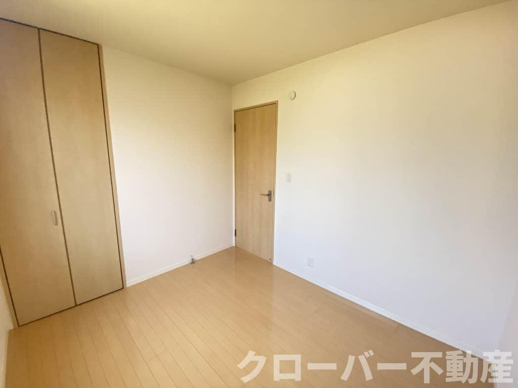 アトリエールの内装