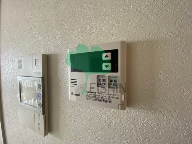 エンクレスト天神LINK(エンクレスト天神リンク)|建設中のため同シリーズ物件の写真です。