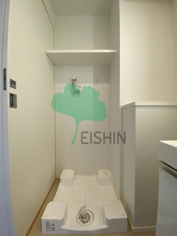 エンクレスト天神LINK(エンクレスト天神リンク)|建設中のため同シリーズ物件の写真です。