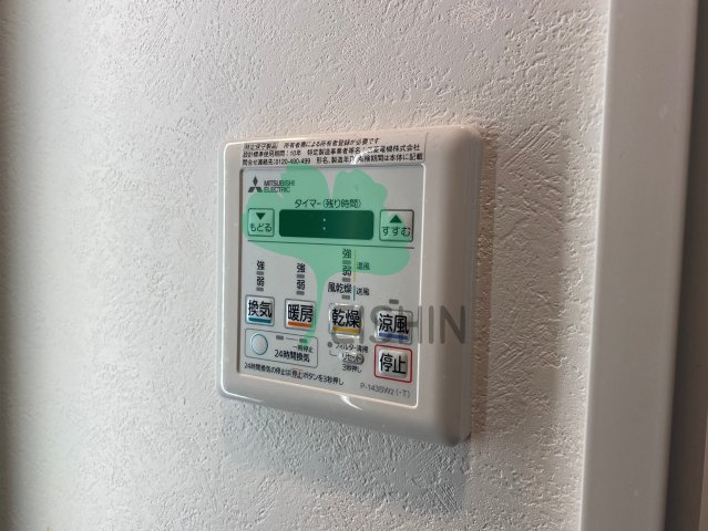エンクレスト天神LINK(エンクレスト天神リンク)|建設中のため同シリーズ物件の写真です。