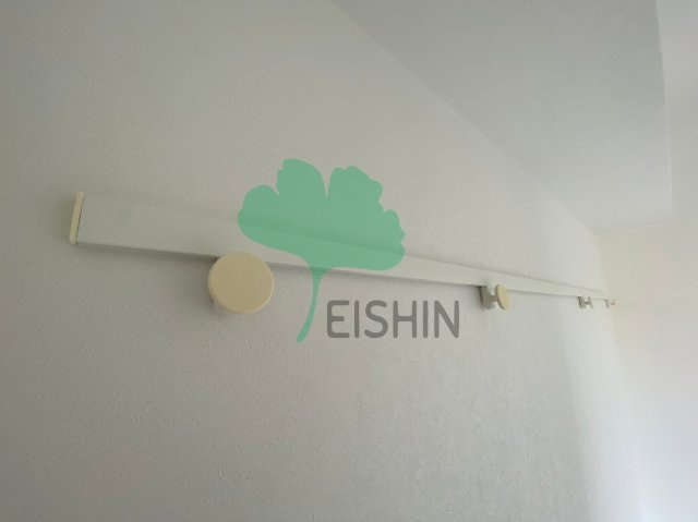 エンクレストベイサイド通り