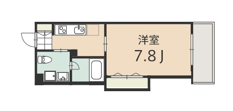 Ｅプラス３