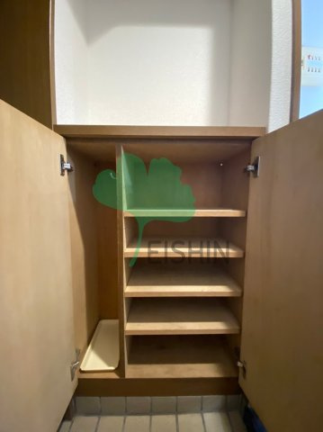 リベラいわき|別部屋の写真です