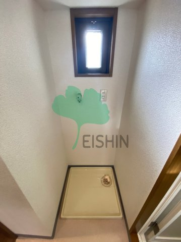 リベラいわき|別部屋の写真です