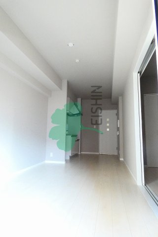 モダンパラッツォ博多riva1(モダンパラッツォ博多リバー1)