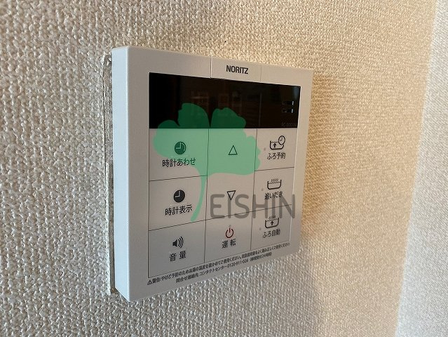 クリムゾン博多2のその他