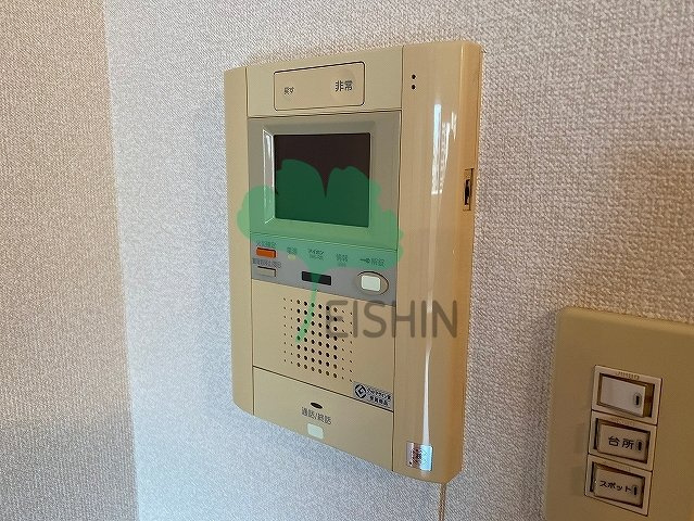 クリムゾン博多2