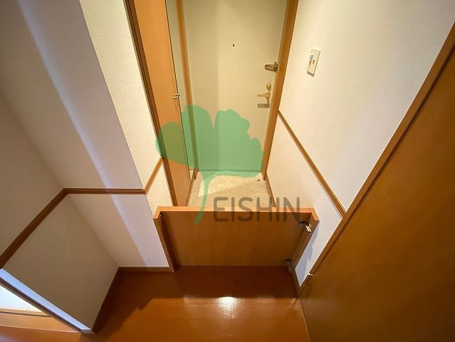 クリムゾン博多2
