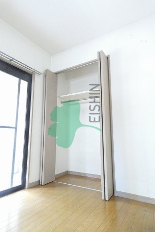 アミューゼ博多