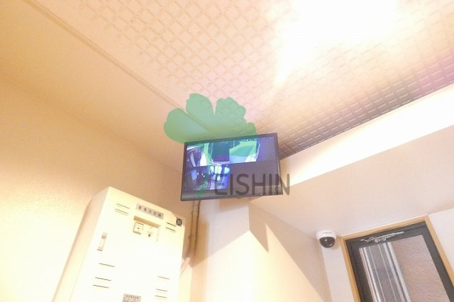 アミューゼ博多