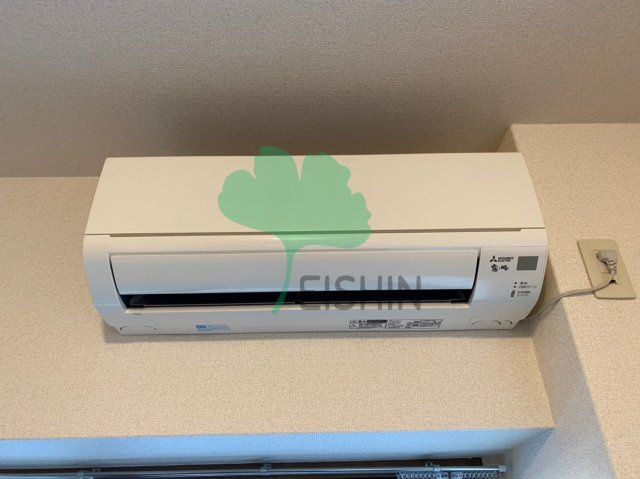 リベラいわきの設備|別部屋の写真です
