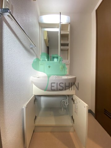 リベラいわき|別部屋の写真です
