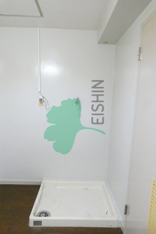 一倉ビルの設備