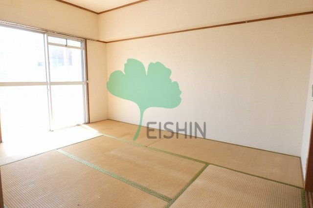 一倉ビル