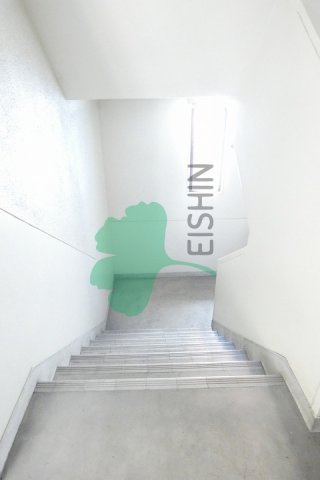 一倉ビル