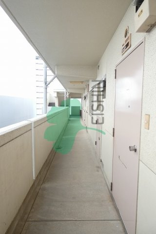 一倉ビル