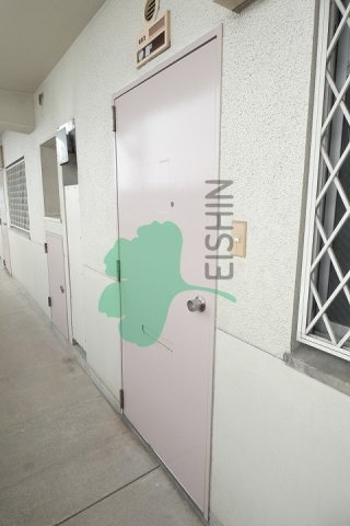 一倉ビル