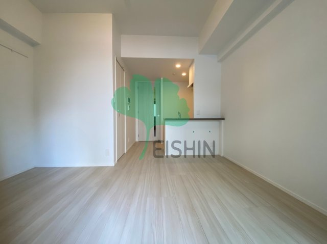 エンクレスト博多駅南FIT（エンクレスト博多駅南フィット）