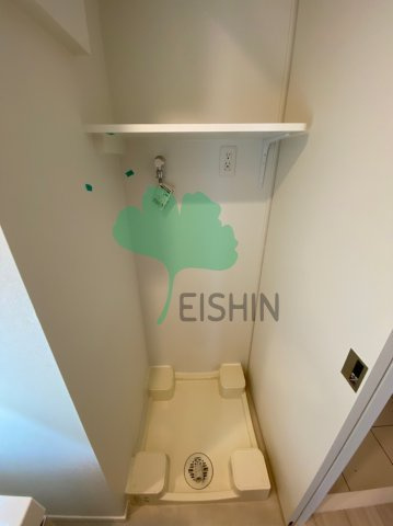 エンクレスト博多駅南FIT（エンクレスト博多駅南フィット）