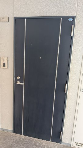 サンシティ駅南　春住小学校区のその他|サンシティ駅南