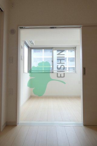 モンレーヴ博多駅南