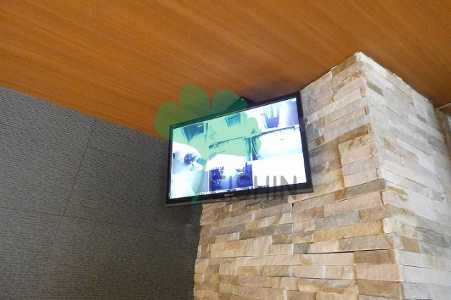 モンレーヴ博多駅南