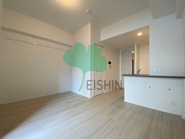 エンクレスト博多駅南FIT（エンクレスト博多駅南フィット）