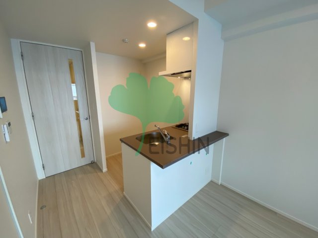 エンクレスト博多駅南FIT（エンクレスト博多駅南フィット）