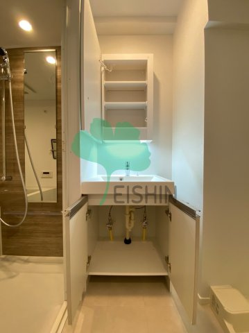 エンクレスト博多駅南FIT（エンクレスト博多駅南フィット）
