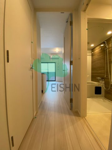 エンクレスト博多駅南FIT（エンクレスト博多駅南フィット）