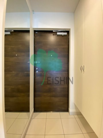 エンクレスト博多駅南FIT（エンクレスト博多駅南フィット）