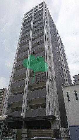 アソシアグロッツォタイムズスイート博多