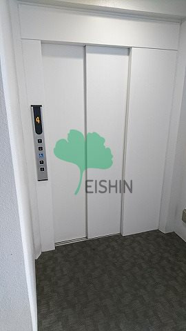 アソシアグロッツォタイムズスイート博多