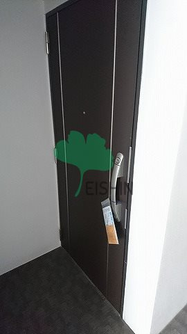 アソシアグロッツォタイムズスイート博多