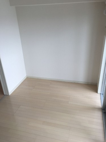 アソシアグロッツォタイムズスイート博多の子供部屋