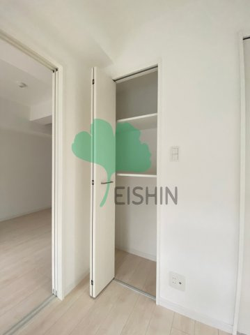 FERIO博多駅南