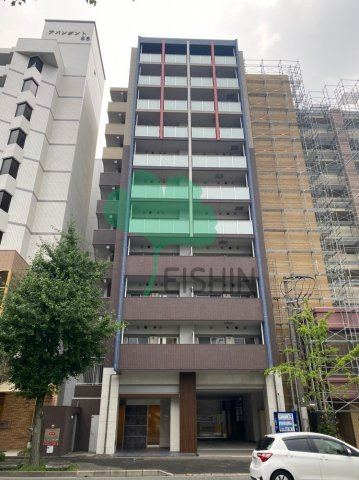 FERIO博多駅南