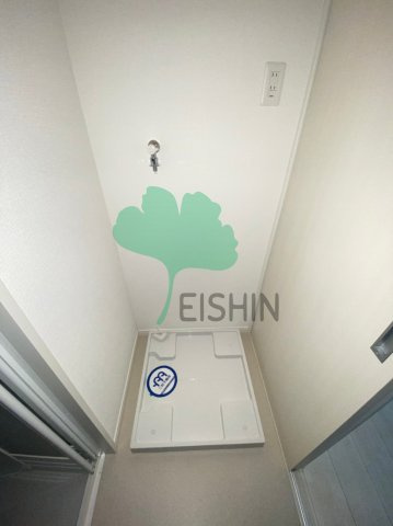 FERIO博多駅南