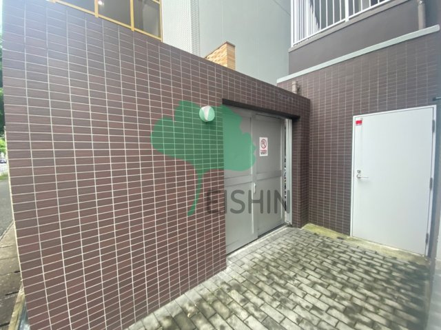 FERIO博多駅南