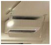 【設備】 | LaSante品川シーサイドⅡ