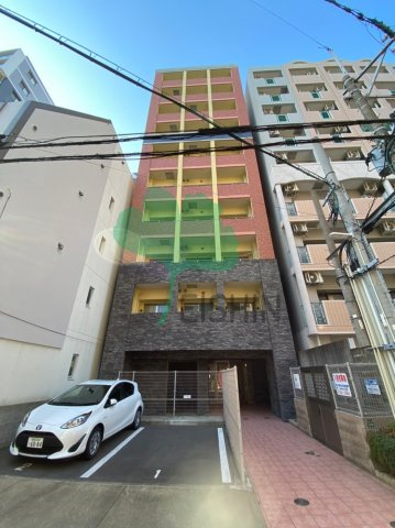 エクセレント比恵