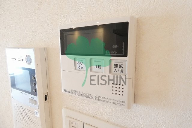 モンレーヴ博多駅南