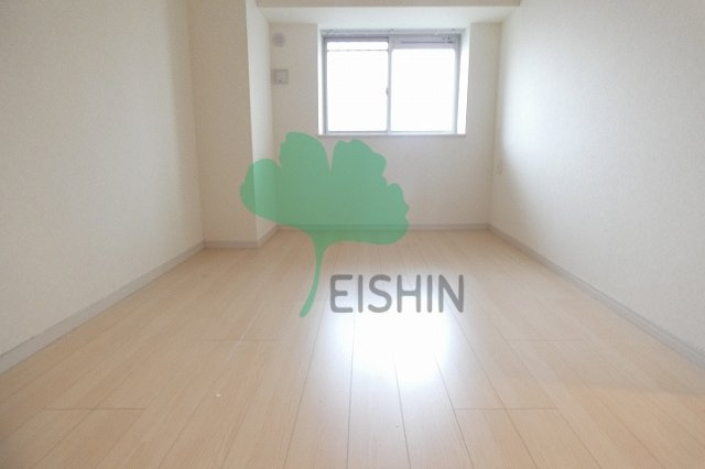 モンレーヴ博多駅南
