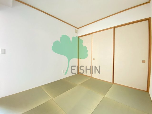 アムシュトラーセ