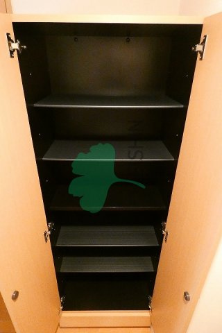 コンダクト福岡東
