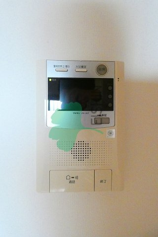 コンダクト福岡東のその他