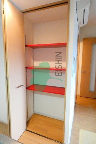 コンダクト福岡東