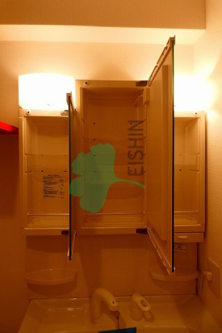 コンダクト福岡東