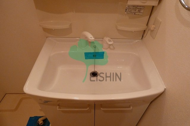 コンダクト福岡東