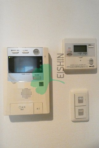 コンダクト福岡東のその他